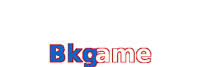 Bkgame
